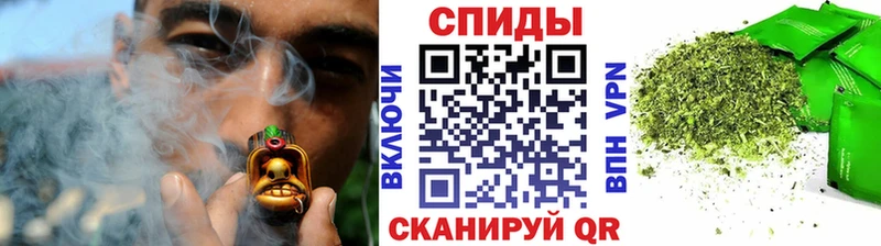 mega онион  Аргун  БУТИРАТ бутик 