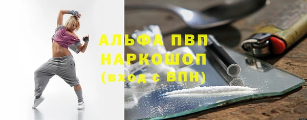тгк Алексин