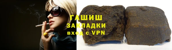 дмт Алзамай