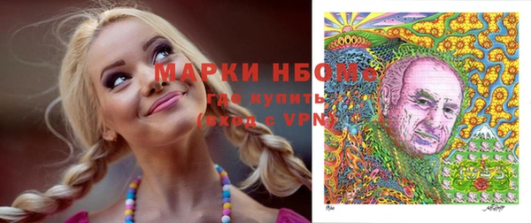 дмт Алзамай