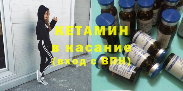 дмт Алзамай