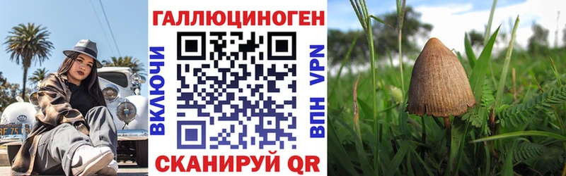 Галлюциногенные грибы мухоморы Аргун